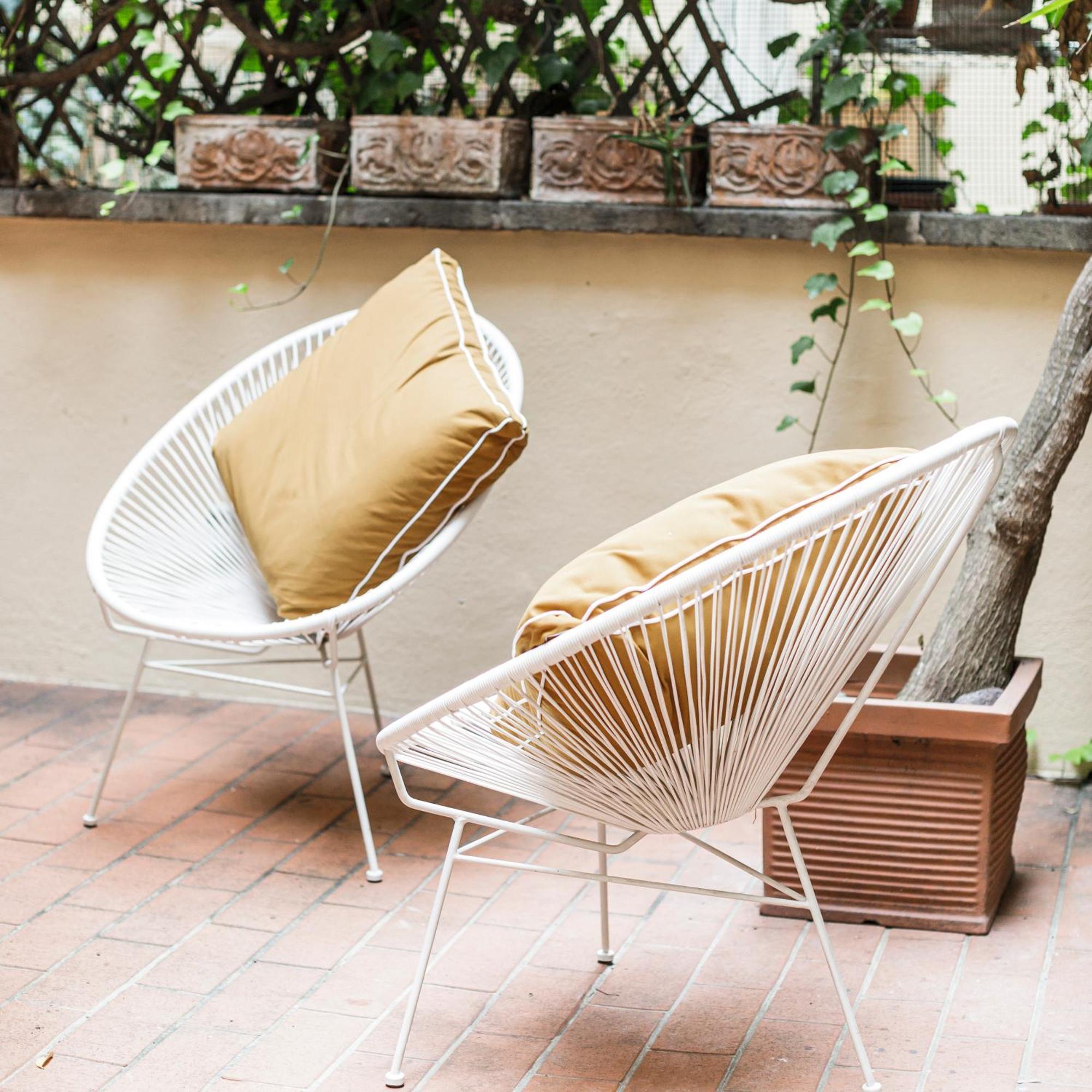 San Pietro Garden House Apartment Rome Bagian luar foto